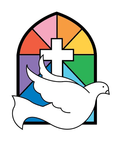 Beatitudes Mission Senior Care